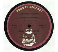 Andrea True Connection - More, More, More [Vinilo]