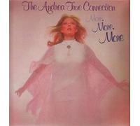 ANDREA TRUE CONNECTION - More More More [Vinilo][Import]