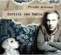 Andreani Filippo - Scritti Con Pablo