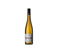 Andreas Bender Graacher Himmelreich Kabinett 2020