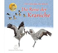 Andreas Fischer-Nagel Heiderose Fischer-Nagel Dieter Die Reise der K (Tapa dura)