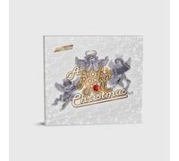 Andreas Gabalier Volks-Rock'n'roller.. (CD) (Importación USA)