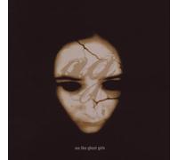 Andreas Gross - We Like Ghost Girls