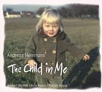 Andreas Herrmann - The Child In Me