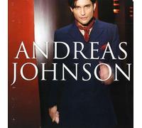 Andreas Johnson - Mr. Johnson Your Room Is on Fi