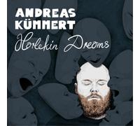 Andreas Kümmert - Harlekin Dreams