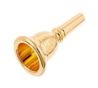 Andreas Martin Hofmeir Paul Tuba GP