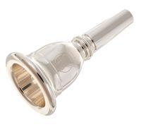 Andreas Martin Hofmeir Paul Tuba SP