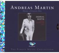 Andreas Martin - Meine Schoensten Hits