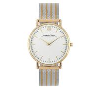 Andreas Osten Reloj de Vestir AOP1916