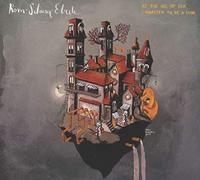 Andreas Schaerer voice - At The Age Of Six I Wanted To Be A Cook