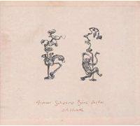 Andreas Schaerer voice mouthpercussion humansounds jew's harp - schibboleth