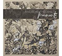 Andreas Theobald - Movimiento
