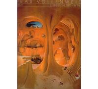 Andreas Vollenweider - Andreas Vollenweider "Caverna magica (under the tree in the cave)" LP CBS NM/NM