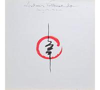 Andreas Vollenweider - Dancing With The Lion [Vinilo]