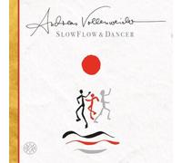 Slow Flow / Dancer [Vinilo]