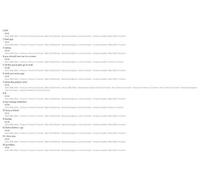 Andrei Gavrilov - Bach, J.S.: Goldberg Variations