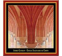 Andrei Gavrilov - Plays Chopin