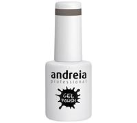 Andreia 279 - Esmalte de uñas semipermanente
