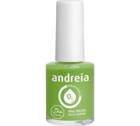 Andreia Breathable Esmalte Uñas Nro B10 10.5 ml