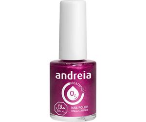 Andreia Breathable Esmalte Uñas Nro B11 10.5 ml