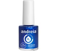 Andreia Breathable Esmalte Uñas Nro B13 10.5 ml
