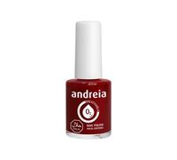 Andreia Breathable Esmalte Uñas Nro B14 10.5 ml