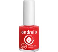 Andreia Breathable Esmalte Uñas Nro B15 10.5 ml