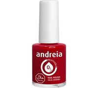Andreia Breathable Esmalte Uñas Nro B17 10.5 ml