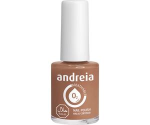 Andreia Breathable Esmalte Uñas Nro B18 10.5 ml