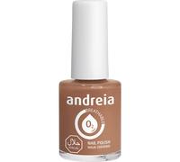 Andreia Breathable Esmalte Uñas Nro B18 10.5ml