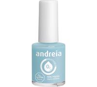 Andreia Breathable Esmalte Uñas Nro B3 10.5 ml