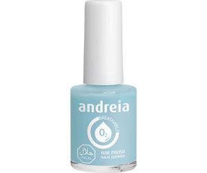 Andreia Breathable Esmalte Uñas Nro B3 10.5ml