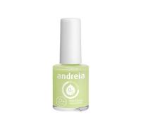 Andreia Breathable Esmalte Uñas Nro B4 10.5 ml