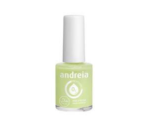 Andreia Breathable Esmalte Uñas Nro B4 10.5ml