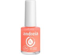 Andreia Breathable Esmalte Uñas Nro B5 10.5ml