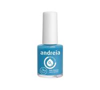 Andreia Breathable Esmalte Uñas Nro B9 10.5 ml