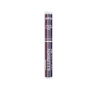 ANDREIA CHROME ILLUSION PEN 02