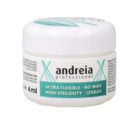 Andreia Esmalte de uñas en Gel Spider Nº 06 Flexible