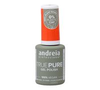 Andreia Esmalte de uñas en Gel True Pure T47 10,5 ml