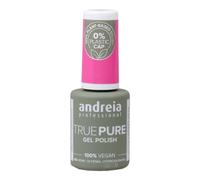 Andreia Esmalte de uñas en Gel True Pure T48 10,5 ml