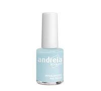 Andreia esmalte de uñas Pocket nº05 10ml