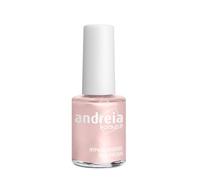Andreia esmalte de uñas Pocket nº20 10ml