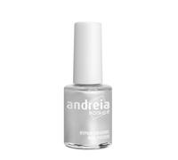 Andreia esmalte de uñas Pocket nº21 10ml