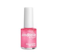 Andreia esmalte de uñas Pocket nº32 10ml