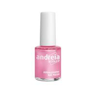 Andreia esmalte de uñas Pocket nº33 10ml