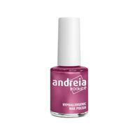 Andreia esmalte de uñas Pocket nº35 10ml