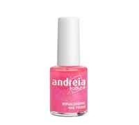 Andreia esmalte de uñas Pocket nº37 10ml