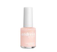 Andreia esmalte de uñas Pocket nº48 10ml