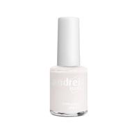 Andreia esmalte de uñas Pocket nº83 10ml